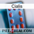 Cialis 06